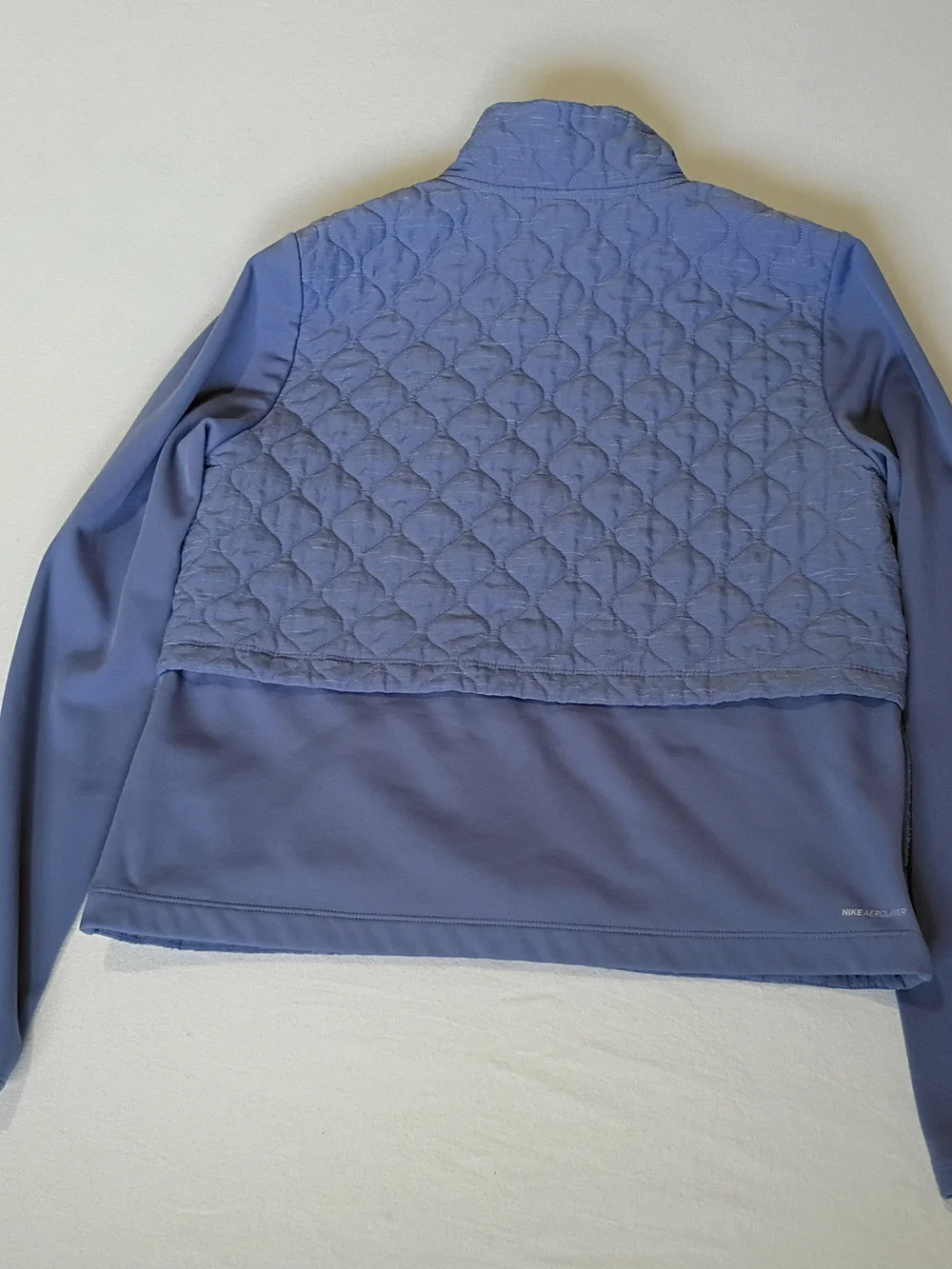 Nike women’s lightweight